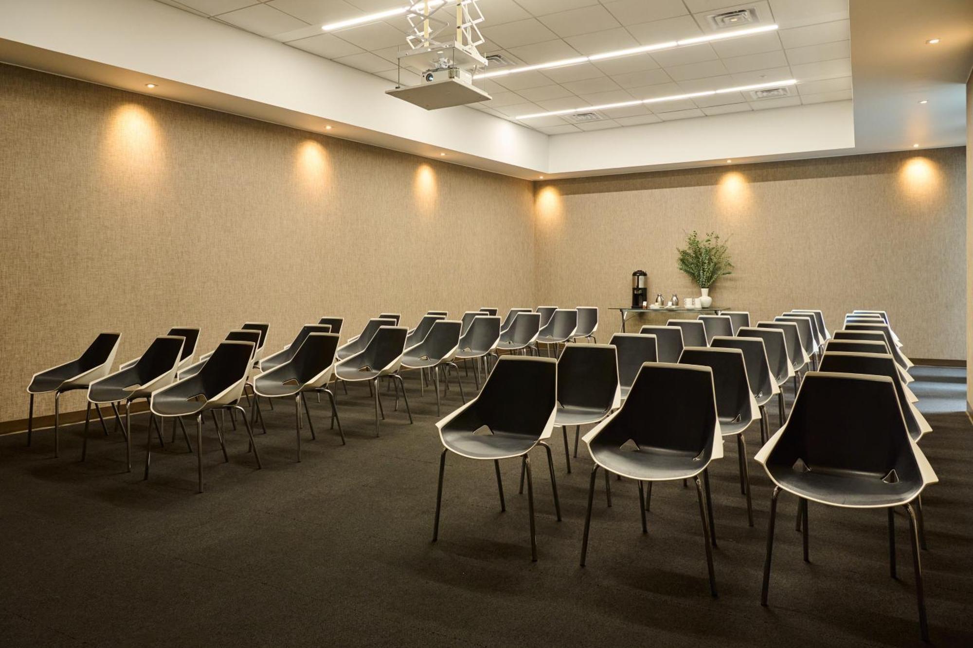Hotel Innside By Melia Miraflores 4*